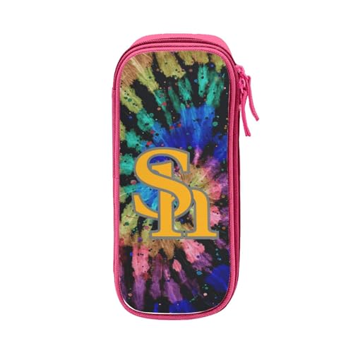 For \tgoNz[NX yP[X M 2w |[` e  wp l ʊw ʋ @\ a Pink