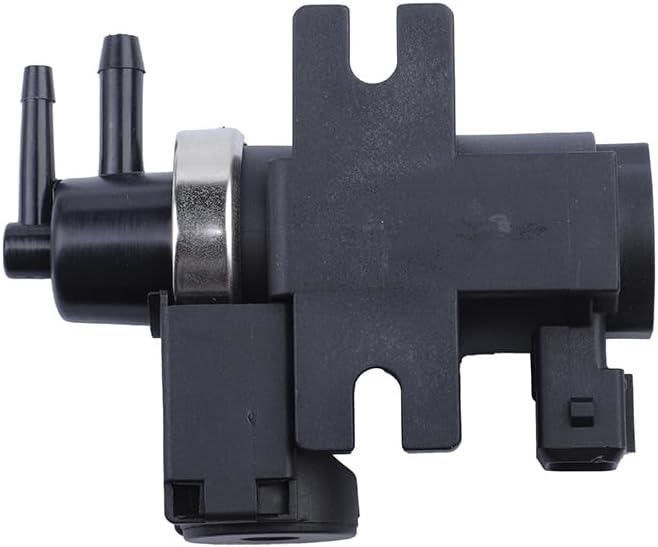 Compatible with 55188059 7.00519.01.0 .00607.02. Compatible with 156 Solenoid Valve D20 D27 Automotive valves and Parts