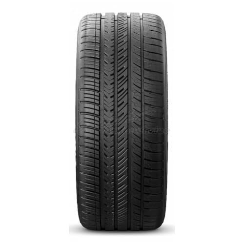 285/45VR20 MICHELIN TL PILOT SPORT AS 4 NE0 XL 112V