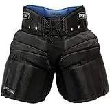 PowerTek V5.0 Barikad Ice Hockey Goalie/Goaltender Pants...
