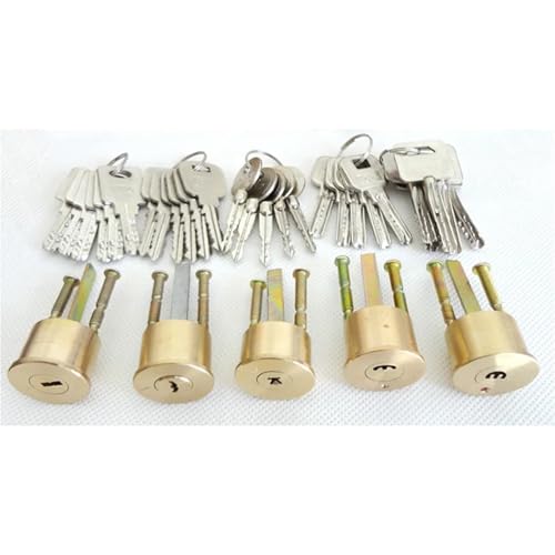 h~OhAbNRAV_[ؐ/SJ1(C)