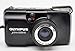 Produktbild Olympus mju 105 Zoom 135 mm Kamera