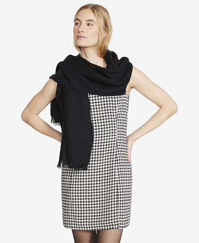 Steve Madden womens Ginger Scarf3