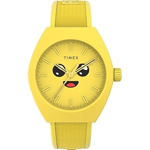Timex Urban Pop X Fortnite TW2W96700JR