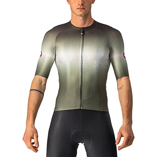 El mejor review de Jersey verde militar listamos los 10 mejores. 3