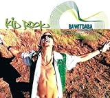 BAWITDABA 歌詞