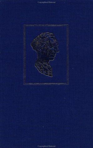 The Collected Papers of Bertrand Russell, Volume 1: Cambridge Essays 1888-99