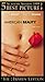 Produktbild American Beauty [VHS]