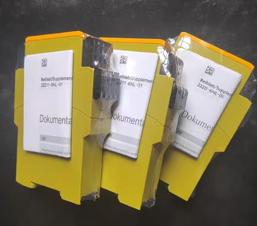 777300 Remaining unused Original Stock