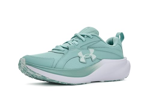 Image of Under Armour Women's Charged Assert 11 Running Shoes | Road Running Shoes