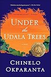 Under The Udala Trees