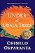 Under the Udala Trees