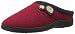 ACORN Women's Dara Slipper