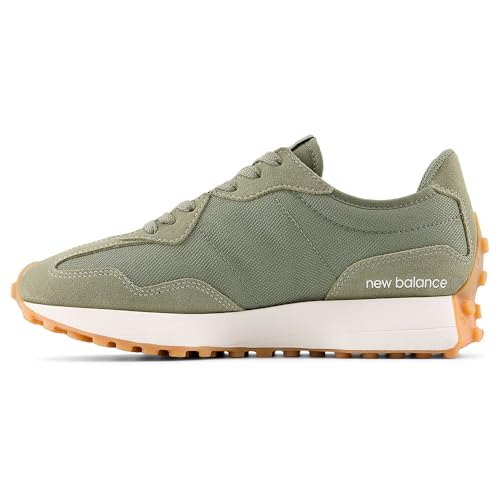 Image of New Balance Women's 327 Sneaker