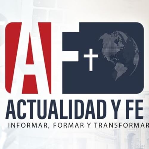 El legado del Padre P&iacute;o para la vida de hoy