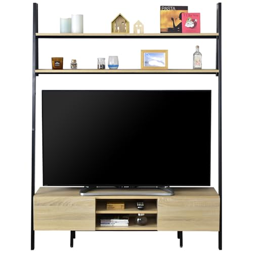 DORIS hX bN I[vVFt erbN fBXvCbN I[fBIbN [bN ǖʎ[ 124cm 160cm s31.5cm fUC k I[N }[N125 y15526z