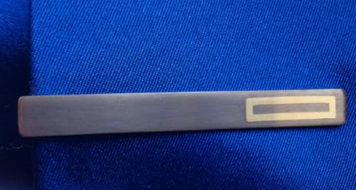 becker NK0176