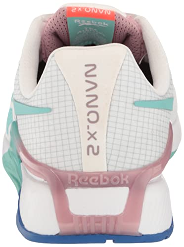 Image of Reebok Women's Nano X2 Sneakers