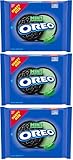 OREO Mint Creme...image