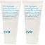 1.01 Fl Oz (Pack of 2)