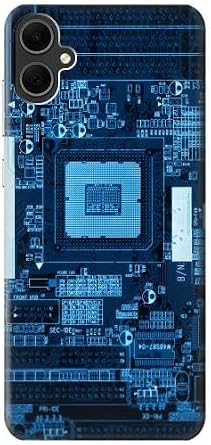 R1814 CPU Motherboard Case Cover for Samsung Galaxy A05