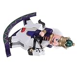 Esprit de fête et partage : En intégrant ce modèle dans votre décoration, vous créez une atmosphère propice aux moments en famille et aux instants magiques de fin d'année, invitant à rêverie et à partagée