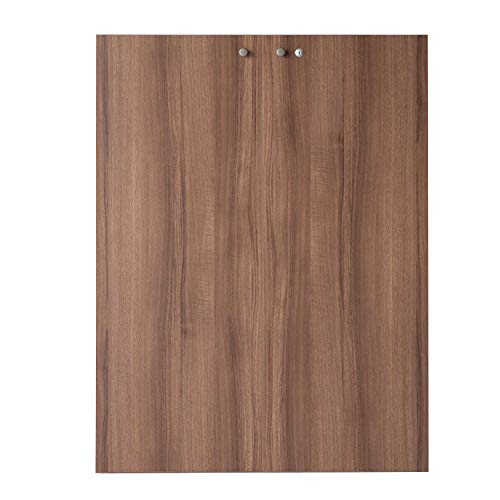 �v���X Garage fantoni �t�@���g�[�j ���[�� �{�I ���I�� ��p GX-120TD �Z�ؖ� 414180