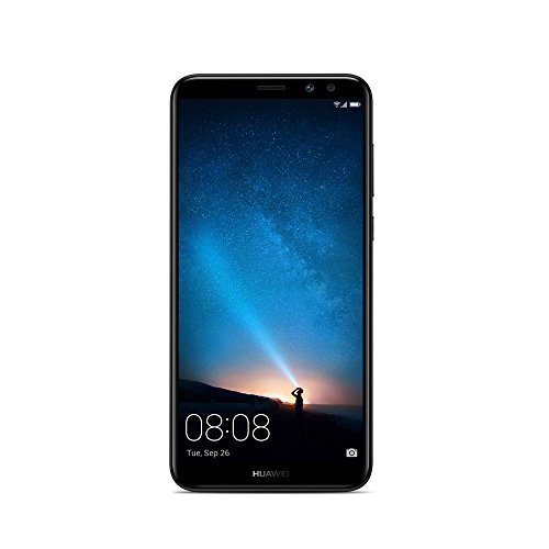 スマートフォン本体 ANDROID - HUAWEI Mate10 lite Graphite Black HUAWEI Mate 10 lite スマートフォン | 携帯電話 | HUAWEI Japan