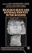 Religious Quest and National Identity in the Balkans (Studies in Russia and East Europe)