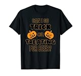 Puis-je aller des astuces ou des traitements pour la bière ? T-Shirt