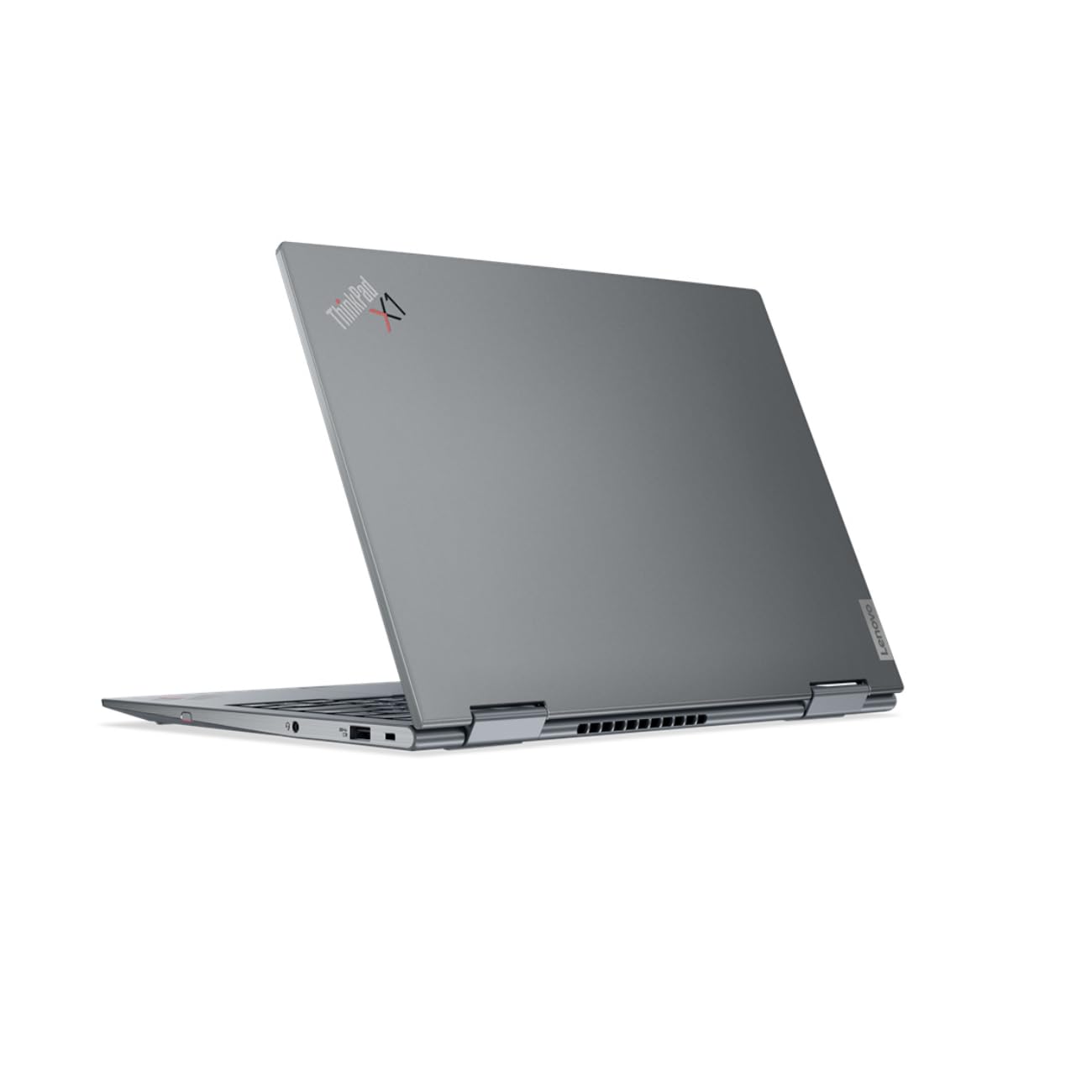 ⑤ ThinkPad X1 Carbon Gen8 8G 256G Office Lenovo ThinkPad X1 Carbon Gen 8 21HQ - Flip-Design - Intel Core i7