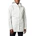 Columbia Women's Splash A Little II Jacket, Waterproof & Breathable