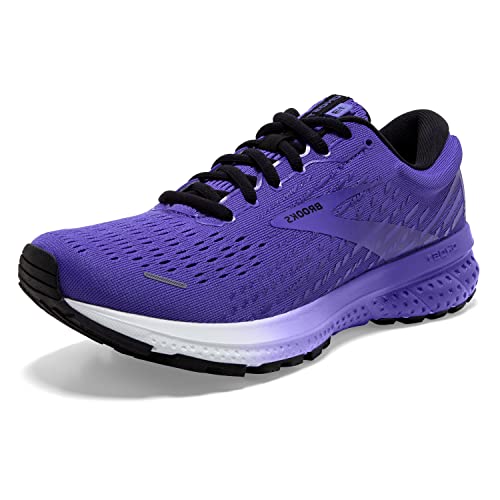 Image of Brooks Women's Cascadia 15 Trail Running Shoe