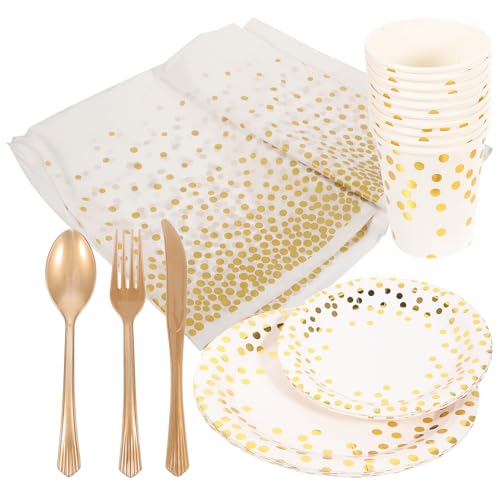 BAZEITFLOW Fhbgĝăp[eB[e[uEFA_ M Rbv ivLt ŕ֗ȃz[fBi[p[eB[pH