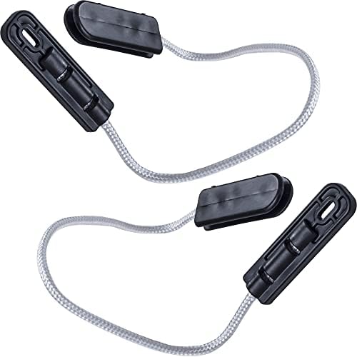 LG 4933DD3001B Genuine OEM Door Cable for LG Dishwashers