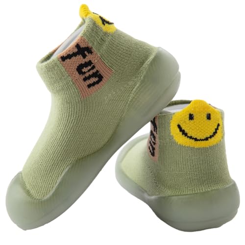 Kqwfsiu xr[\bNXV[Y j̎q ̎q t@[XgEH[LOV[Y ~ y c c  O, sAO[B, 9-12 Months Toddler