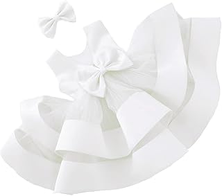 Baby Girl Christening Dresses Online