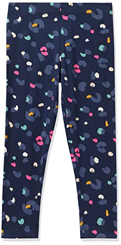Image of Marks & Spencer Girl's Relaxed Sweatpants