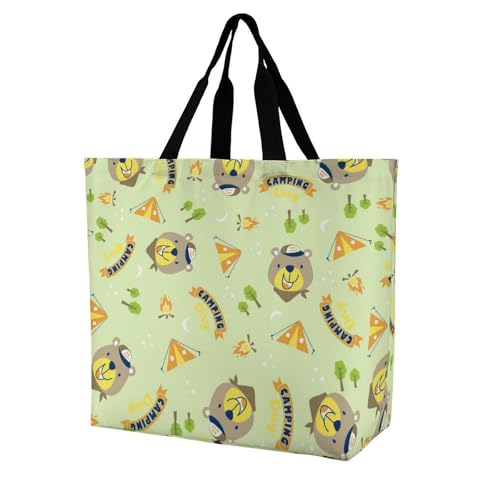 [EXDYNA] VbsOobO킢F GRobO e g[gobO  ܂肽 y |  @\ ʋ ʊw s o| }U[YobO fB[X Y  Vv