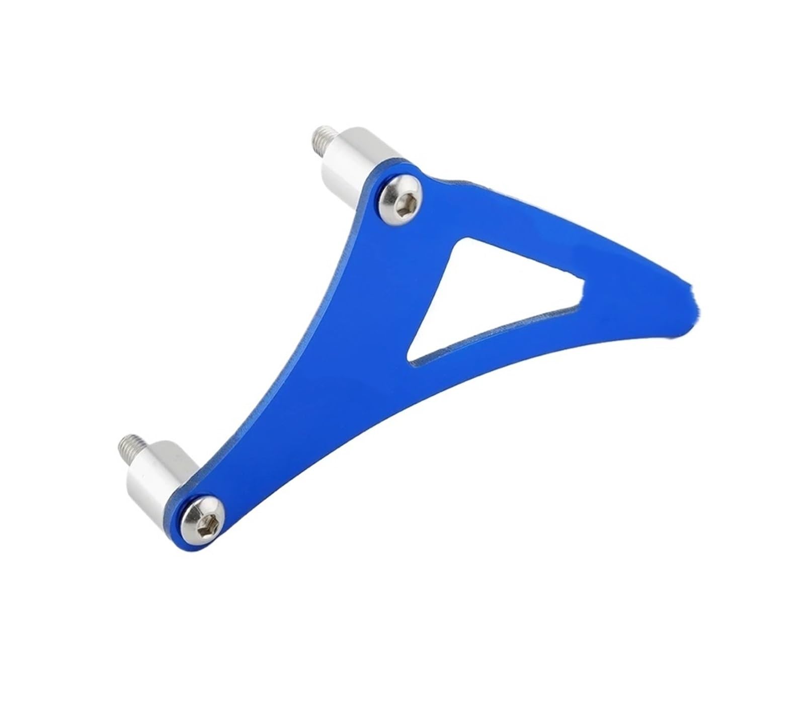 Motocyklowego Łańcucha Ochraniacz Do YZ250 YZ250X | Przednia osłona łańcucha Osłona osłony łańcucha zębatki motocykla