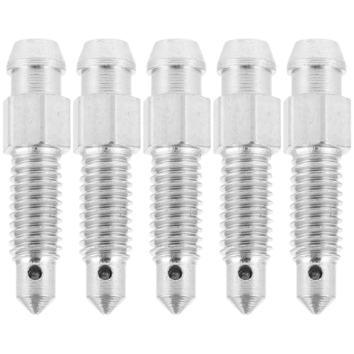 GANAZONO 5Zbg tgtH[NGAu[hou M6x1 u[Lu[_[XN[ I[goCpICroƃGAΉ _[g