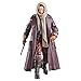 Star Wars The Black Series Jod Na Nawood, Star Wars: Skeleton Crew 6