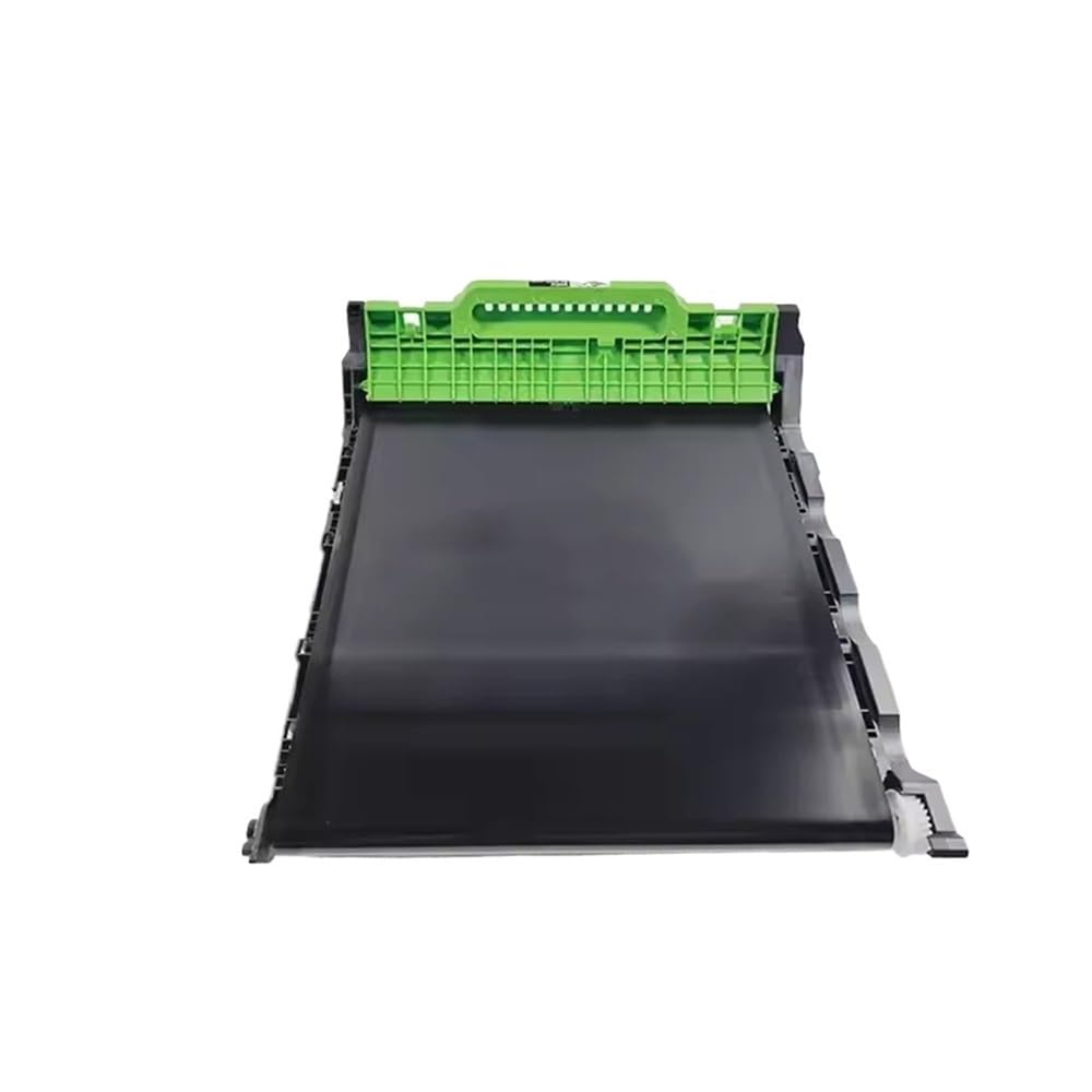 Correa de transferencia Brother HL-L3290 corrige borrones e impresiones claras 4