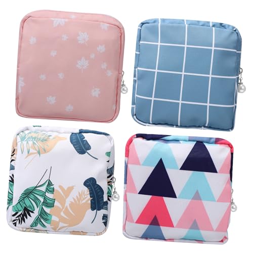 COLLBATH 4 ivL[obO pbh|[` ȃfUC p