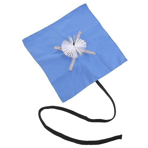 CORHAD X N[jO NX M^[ NX X Xu Lbg Nlbg g{[ N[jO Lbg gybg N[jO Lbg t` z N