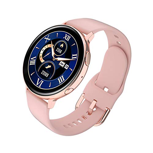 C6 Männer Wireless Charging Bluetooth Anruf Lautsprecher Voice-IP67 wasserdichte Herzfrequenz Smart Watch PK L16,C