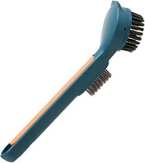 NIYANGLE Dishwasher 1 Set Dish Brush s for Household Use Cleaning Brushes for Household Use Carpet