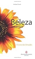 Beleza Interior 8586448583 Book Cover