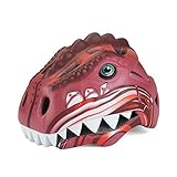 Kinderschutzhelm zum Radfahren Scooter Rollerblades Skateboard und mehr