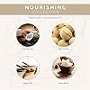 THEORIE-Nourishing-and-Exfoliating-Body-Scrub-Made-with-Marula-Argan-Coconut-Oil-Shea-Butter-Vitamin-E-Amber-Rose-Fragrance-Eco-Friendly-Pumice-Vegan-Gluten-Free-Cruelty-Free-200mL-Tube Theorie Nourishing and Exfoliating Body Scrub - Made with Marula, Argan, Coconut Oil, Shea Butter & Vitamin E, Amber Rose Fragrance. Eco-Friendly Pumice, Vegan, Gluten Free, Cruelty Free 200mL Tube